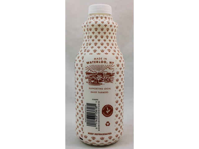 Coconut Lassi (32 fl oz)