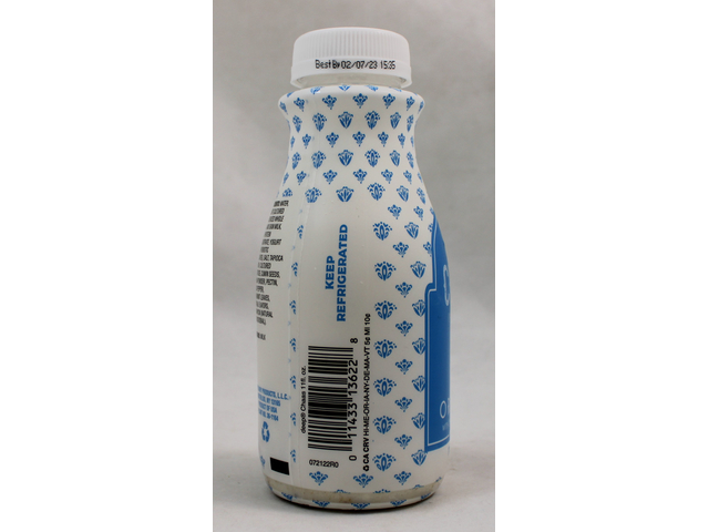 Original Chaas (11 fl oz)