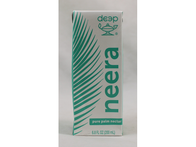 Neera (6.8 fl oz)
