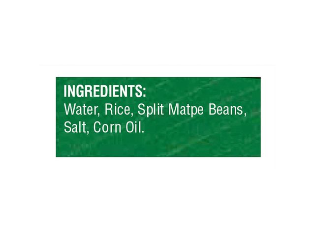 Idli (6 pieces) (9oz)
