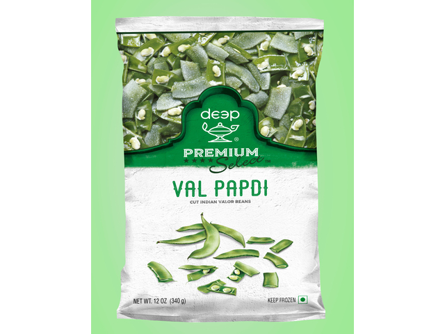 Val Papdi (12oz)