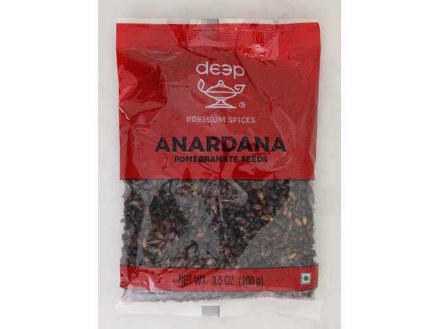 Anardana 3.5 oz