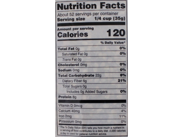 MoongDalChilkaPremiumIndianOrigin4L