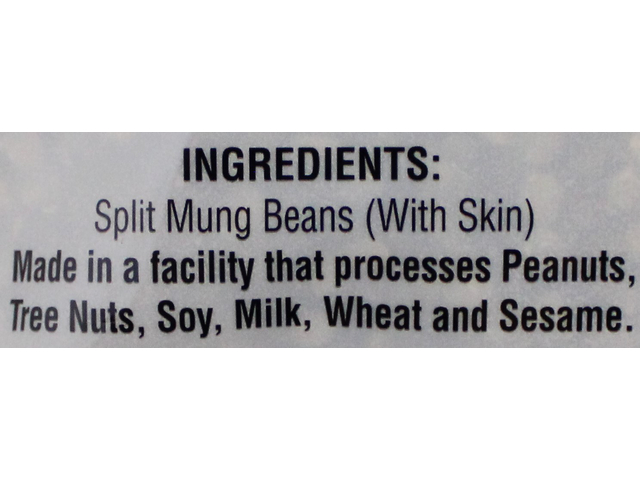 MoongDalChilkaPremiumIndianOrigin4L