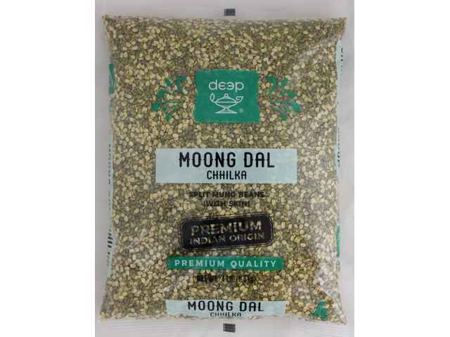 MoongDalChilkaPremiumIndianOrigin4L