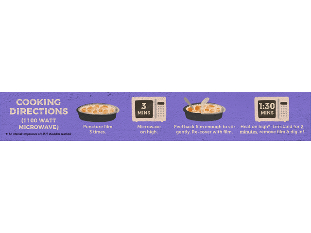 Plant-Based Chik'n Vindaloo