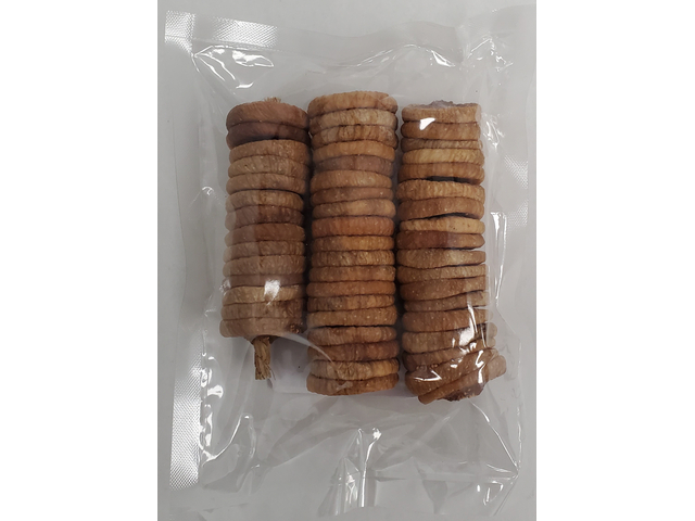 Dry Figs 14 oz