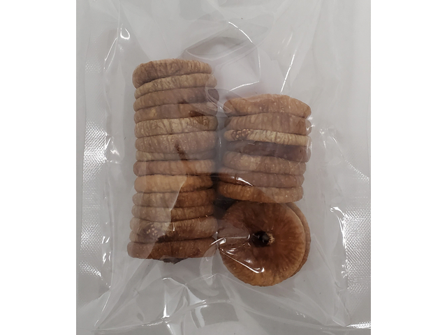 Dry Figs 7 oz