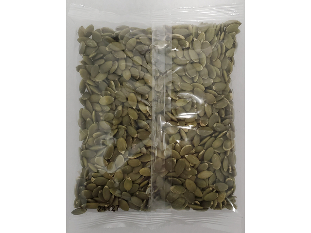 Pumpkin Seeds 7 oz.