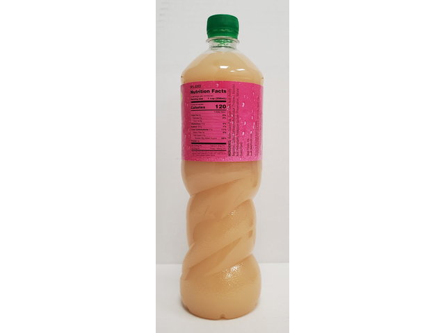Guava Drink (1L)