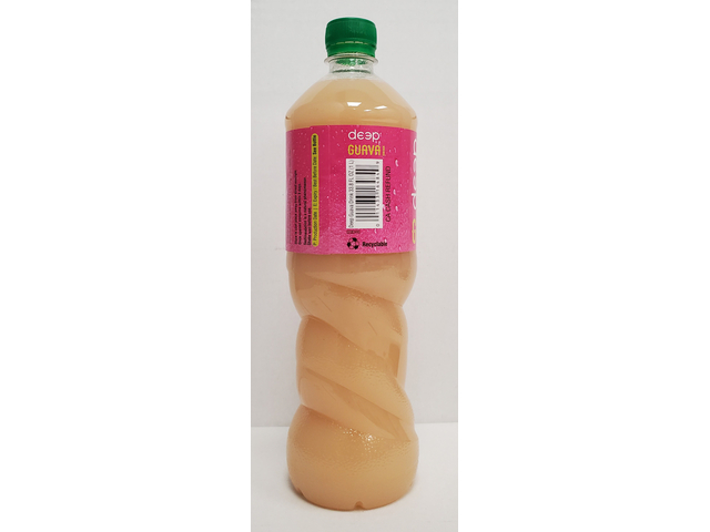 Guava Drink (1L)