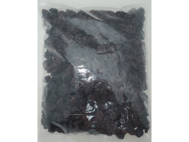 Black Raisins 28 oz.