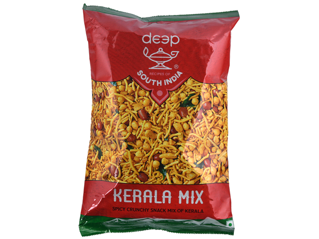 Kerala Mix (12oz)