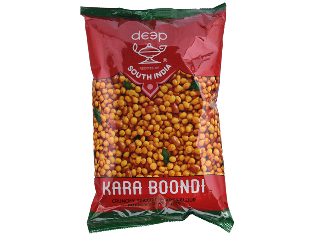 Kara Boondi (12oz)