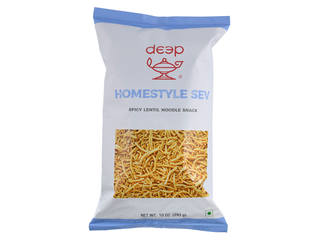 Homestyle Sev (10oz)