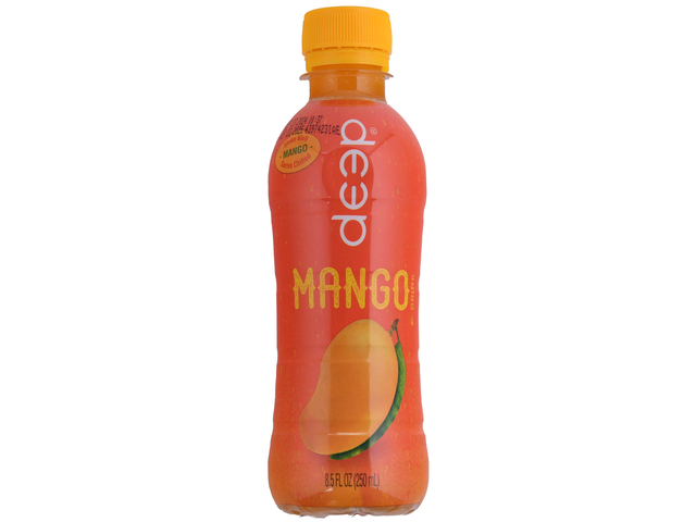 Mango Drink (250mL)