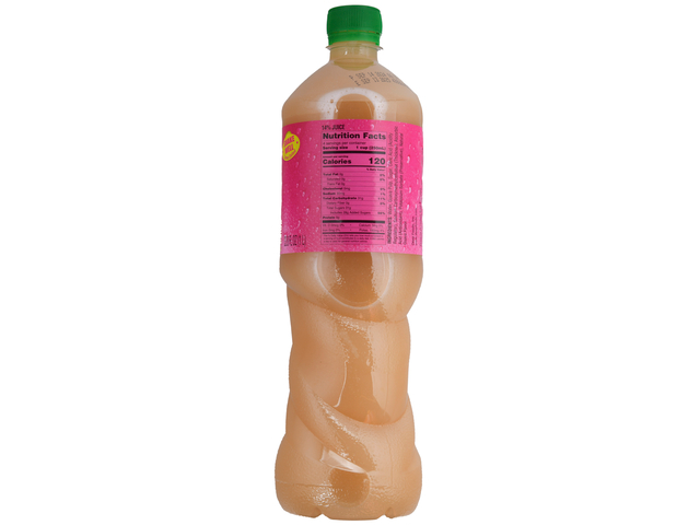 Guava Drink (1L)