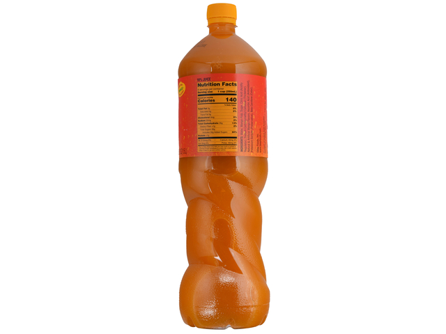 Mango Drink (1.5L)