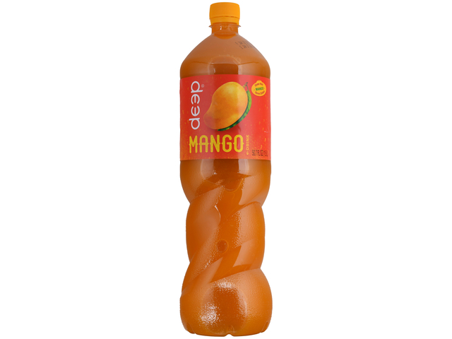 Mango Drink (1.5L)