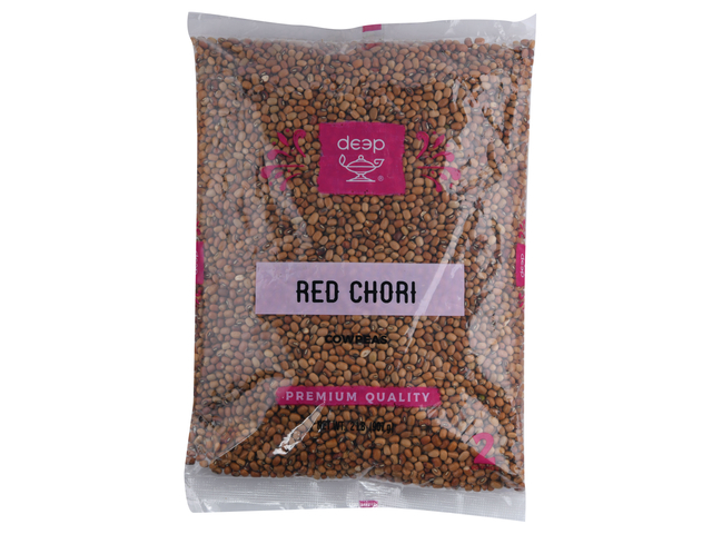 Red Chori (2lb)