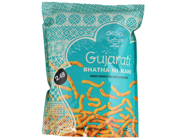 Bhatha Ni Kani (12oz)