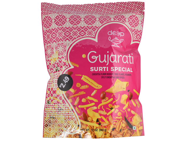 Surti Special (12oz)