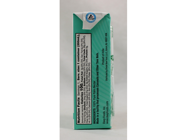 Neera (6.8 fl oz)