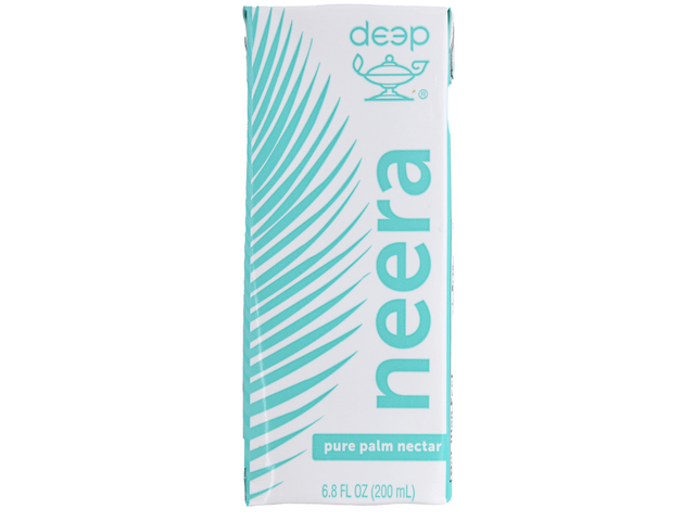 Neera (6.8 fl oz)