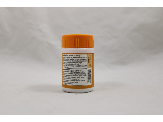 Original Hing 1.58oz
