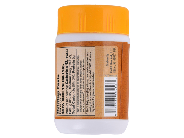 Original Hing 1.58oz