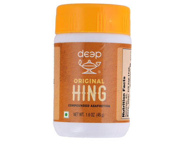 Original Hing 1.58oz