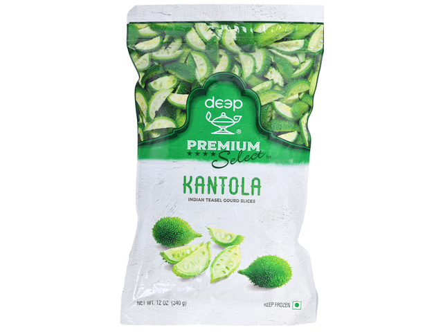 Kantola (12oz)