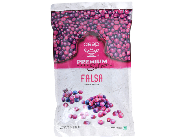 Falsa (12oz)