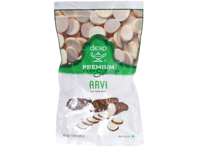 Arvi (12oz)