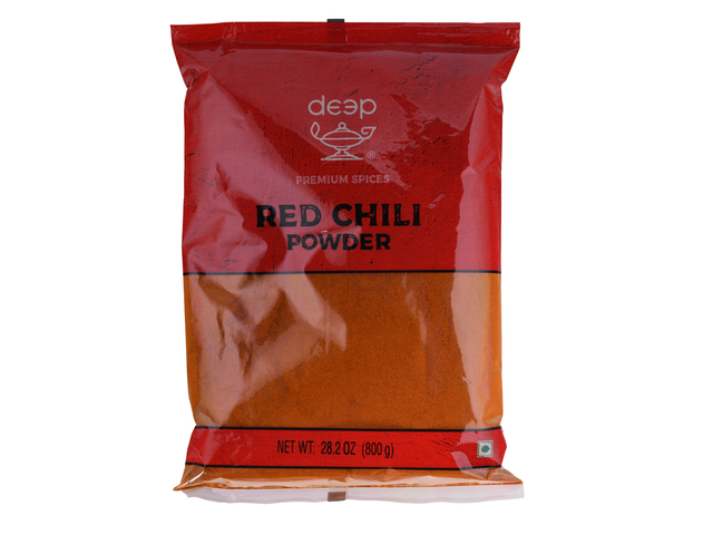 Red Chilli Powder 28 oz