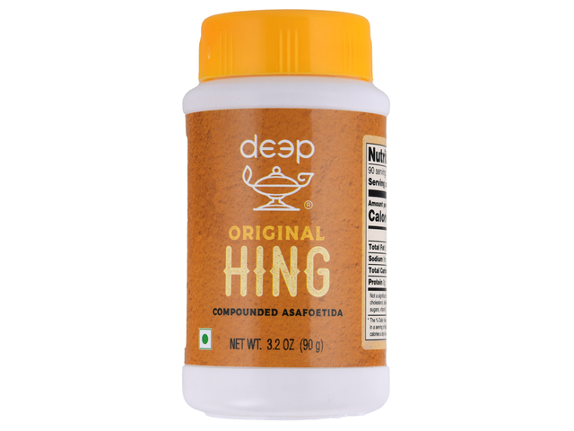 Original Hing 3.17oz