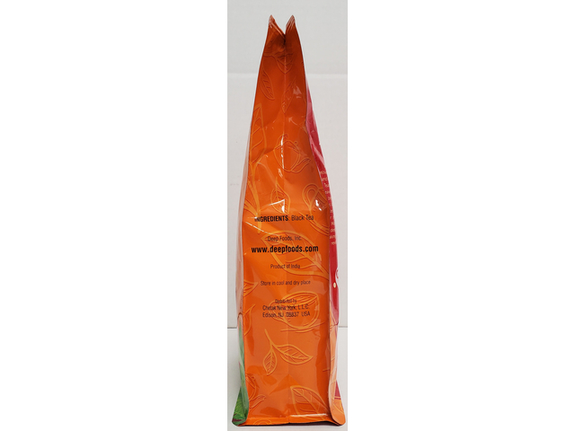 Premium Tea of Assam (16oz)