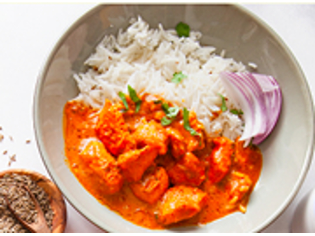 Whole Chatpate Dalia